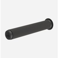 AirRAM Platinum Filter
