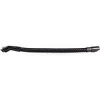Pro 2 / Pro 2 K9 Flexible Power Hose