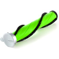 Pro 2 K9 Power Floor Brush Bar