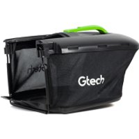 CLM2.0 Lawn Mower Grass Box