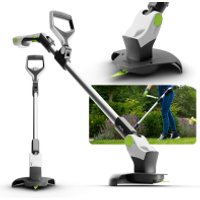 Grass Edge Trimmer GT50