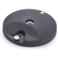 GT40 / GT50 Hub Assembly