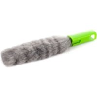 HyLite 2 Duster