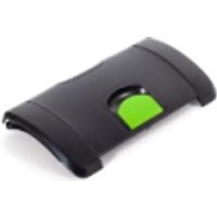 HyLite 2 Dust Bin Lid