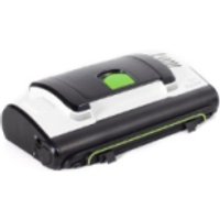 HyLite 2 Head Assembly (White)