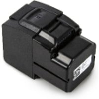 HyLite / HyLite 2 / ProLite Battery