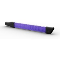Multi / Multi K9 / Multi Platinum Flexible Crevice Tool