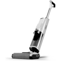 Orca Cordless Hard Floor Cleaner