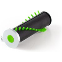 Multi K9 / Pro 2 K9 / ProLite Small Brush Bar