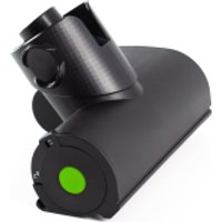 Pro 2 / Multi 2 Small Power Head