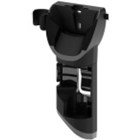 Pro 2 Wall Mount