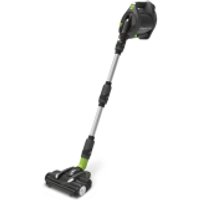 Pro 2 K9 Cordless Bagged Stick Pet Vacuum