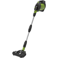 Pro 2 Cordless Bagged Stick Vacuum