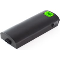 Pro / Pro K9 / Pro 2 / Pro 2 K9 Battery