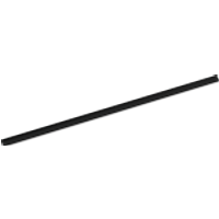 Power Floor / Power Floor K9 / Pro / Pro K9 Brush Strip