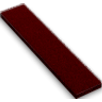 Power Floor / Power Floor K9 / Pro / Pro 2 K9 Lint Strips