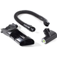 ProLite Accessory Kit