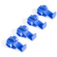 RLM50 Robot Mower Wire Splicers (x10)