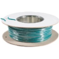 RLM50 Robot Mower Boundary Wire (100m)