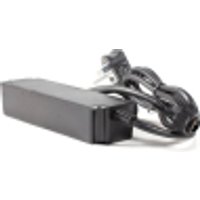 RLM50 Robot Mower Power Adaptor