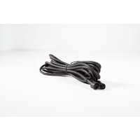 RLM50 Robot Mower Extension Cord