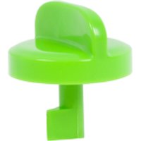 CLM2.0 / CLM50 / SLM50 Lawn Mower Safety Key