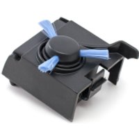 Sweeper Edge Wheel