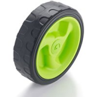 CLM001 Lawn Mower Wheel
