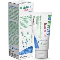 VIVIVEN TRAUMI GEL LENITIVO