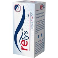 Relys Multidose Siringa da 10ml