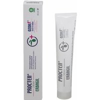 Procten Crema Soothing Relief 40ml