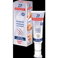 Rhagadil Crema Idratante e Preventiva per Ragadi 50ml