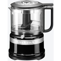 Hagen Grote Bénéficiez de 20 % de réduction sur le minirobot KitchenAid compact et efficace