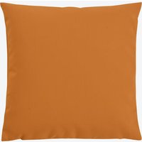 Hagen Grote Profitez de 33% de remise sur une housse de coussin dextérieur chic et imperméable