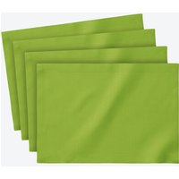 Hagen Grote Réduction de 25 % sur des sets de table dextérieur stylés et imperméables