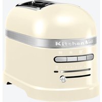 Hagen Grote Économisez 10 % sur le grillepain KitchenAid qualité sans compromis
