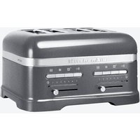 Hagen Grote Profitez de 13 % de réduction sur le grillepain 4 tranches KitchenAid