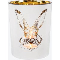 Hagen Grote Profitez de 54% de réduction sur le photophore lapin style et élégance