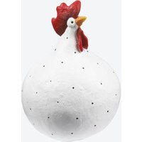 Hagen Grote Réduction de 10 % sur les poules décoratives petits modèles uniques