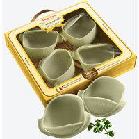 Hagen Grote Profitez de 50% de réduction sur les grandes coquilles napolitaines Caccavella