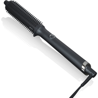 ghd rise hot brush Warmteborstel - beste warmteborstels