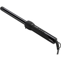 Max Pro Twist 19mm - beste krultangen kort haar