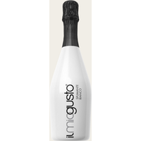 Il Miogusto Prosecco Wit | Il Miogusto Cadeau Drank en eten |