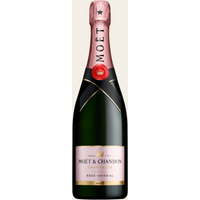 Moet & Chandon Brut Imperial Rose 75CL | Moët & Chandon Cadeau Mousserend |