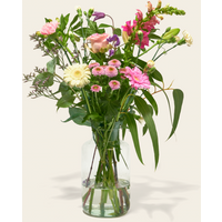 Boeket Bloemen Alexia | Hallmark Cadeau Bloemen en planten |