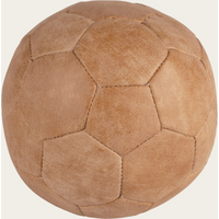 BamBam Vintage Voetbal Kraamcadeau | Happy Horse Cadeau Baby |