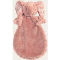 Happy Horse Emily Olifant Knuffeldoekje | Happy Horse Cadeau Baby |