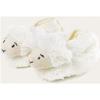 Happy Horse Lammy Baby Slofjes | Happy Horse Cadeau Baby |