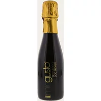 Il Miogusto Prosecco Mini | Il Miogusto Cadeau Drank en eten |