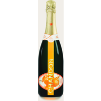 Chandon Garden Spritz 75 cl | Moët & Chandon Cadeau Drank en eten |